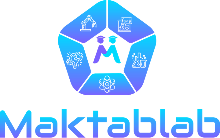 Maktablab